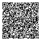 Mister Sew  Sew QR Card