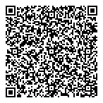 Competition Roofing QR Card
