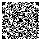 Display Generation Inc QR Card