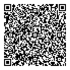 Bath Branch Library QR Card