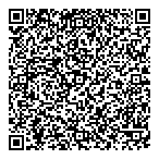 Bayshore Bed  Breakfast QR Card