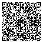 Limestone Kitchen Gallery QR Card