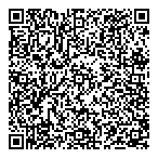 Northway Country Supply Inc QR Card