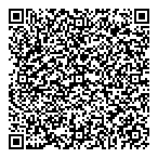 Agoren Self Storage QR Card