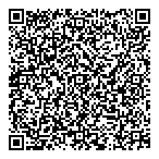 Pawsitively Pet Groomers QR Card
