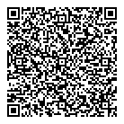 Ipc Investment Corp QR Card