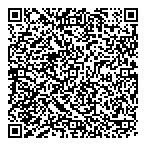 Manco Recycling Systems QR Card