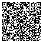 Napanee Branch Library QR Card