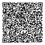 Lennox Addington Financial QR Card