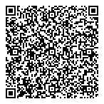 Greater Napanee Recycling Ltd QR Card