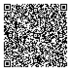 S  S Learning Materials QR Card