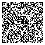 Napanee District Secondary Sch QR Card
