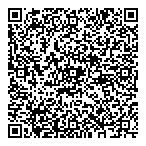 J R's Mobile Rv Services QR Card