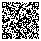 Factory Finish QR Card