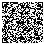 Ontario Civil Court QR Card