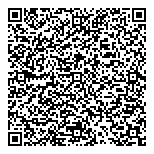 Abs Accounting  Business Services QR Card