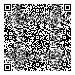 Geriatric Psychiatric Outreach QR Card