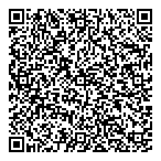 South Fredericksburgh Library QR Card