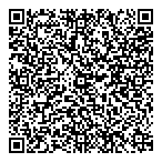 Napanee Trophies  Gifts QR Card