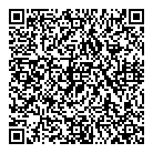 Evangelical Temple QR Card