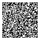 A  A Antiques QR Card