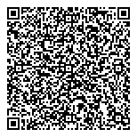 Simple Country Pleasures Grnhs QR Card