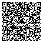 Enterprise Rent-A-Car QR Card