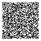 Beer Store QR Card