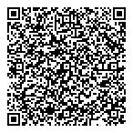 Your Shoe Store  Repairs QR Card
