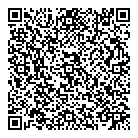 Smart Florist QR Card