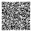 Stop N Shop QR Card