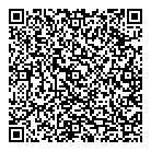 Dollarama QR Card