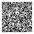 Discount Pontoons QR Card