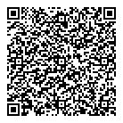 Medi-Vac QR Card