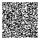 Loaf N Ale QR Card