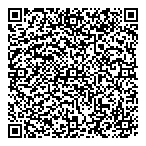 Moore 5 County Dairy QR Card