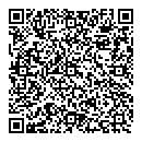 Lcbo QR Card