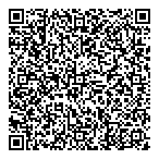 Greater Napanee Utilities QR Card