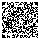 Wine Making Place QR Card