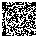 Divine Hair Studio-Aesthetics QR Card