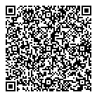 A M Sports QR Card