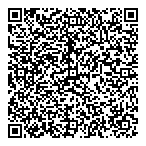 Babcock's Collision QR Card