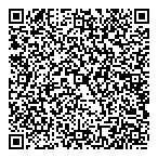 Morning Star Relief Msn Inc QR Card