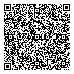 Napanee Veterinary Hospital QR Card