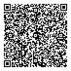 G T Machining  Fabricating QR Card