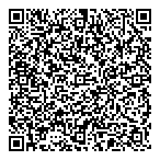 Etiquette For Success QR Card