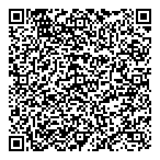 Palm Beach Megatan QR Card