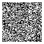 Napanee District Comm Foundation QR Card