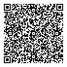 Elite Carpet Care QR Card