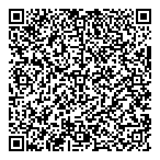 Lennox-Addington Cmnty Mental QR Card